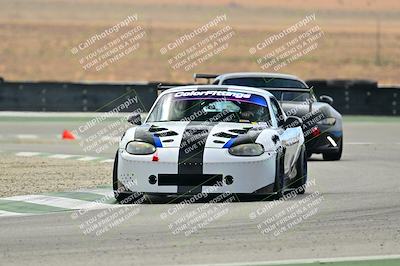 media/Sep-27-2025-Speed Ventures (Sat) [[6606706ef0]]/Blue group/Turn 6/